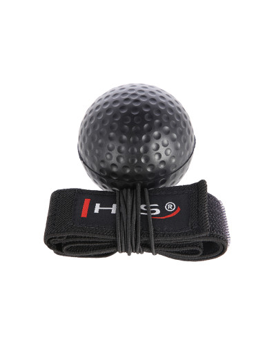 КОМПЛЕКТ ЗА БОКС REFLEXBALL HMS