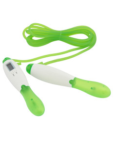 Въже за скачане с LCD брояч HMS SK31 2