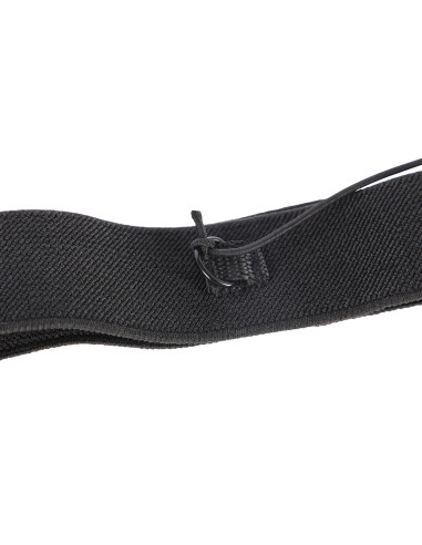 КОМПЛЕКТ ЗА БОКС REFLEXBALL HMS