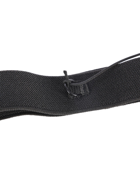 КОМПЛЕКТ ЗА БОКС REFLEXBALL HMS