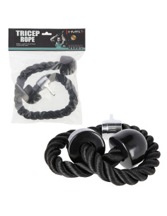 ТРИЦЕП ВЪЖЕ HMS