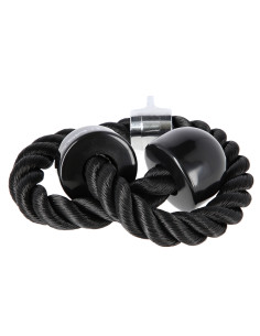 ТРИЦЕП ВЪЖЕ HMS 2