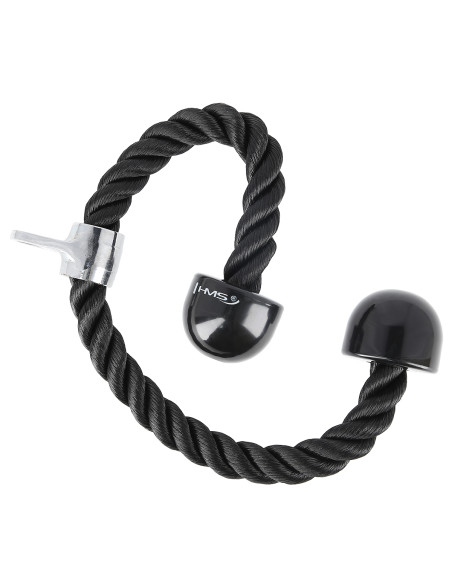 ТРИЦЕП ВЪЖЕ HMS