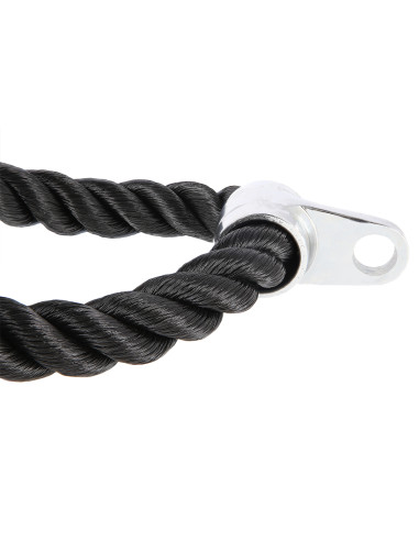 ТРИЦЕП ВЪЖЕ HMS