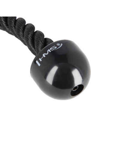 ТРИЦЕП ВЪЖЕ HMS