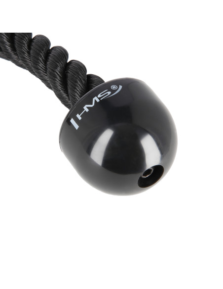 ТРИЦЕП ВЪЖЕ HMS