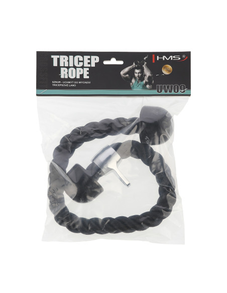 ТРИЦЕП ВЪЖЕ HMS