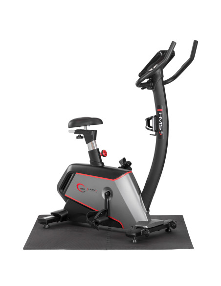 ПОДЛОЖКА ЗА ПЪЗЕЛ ПОДЛОЖКА 600 x 600 x 10 MM ONE FITNESS