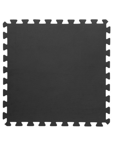 ПОДЛОЖКА ЗА ПЪЗЕЛ ПОДЛОЖКА 600 x 600 x 10 MM ONE FITNESS