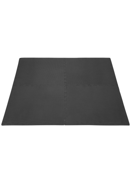 ПОДЛОЖКА ЗА ПЪЗЕЛ ПОДЛОЖКА 600 x 600 x 10 MM ONE FITNESS