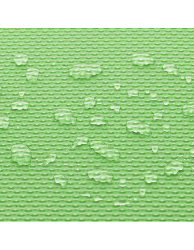 МУЛТИПАКЕТ ЗЕЛЕНО-СИН-ЧЕРВЕН ПЪЗЕЛ ПОДЛОЖКА ПОДЛОЖКА 60x60x1.0 9 бр. ЕДИН ФИТНЕС