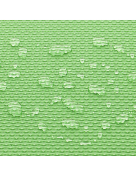 МУЛТИПАКЕТ ЗЕЛЕНО-СИН-ЧЕРВЕН ПЪЗЕЛ ПОДЛОЖКА ПОДЛОЖКА 60x60x1.0 9 бр. ЕДИН ФИТНЕС