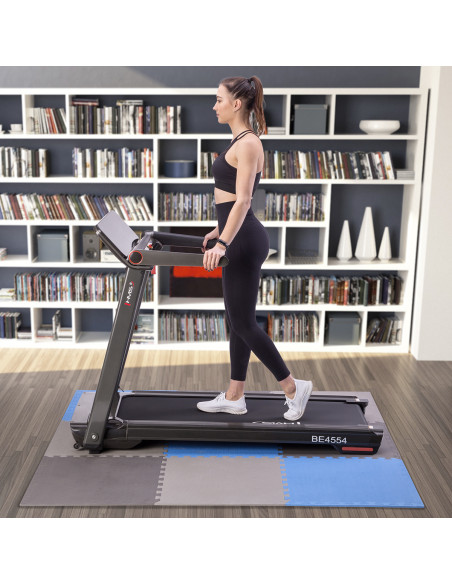 ПОЗЕЛ ПОДЛОЖКА ПОДЛОЖКА СИНЯ 9 ЕЛЕМЕНТА 10ММ