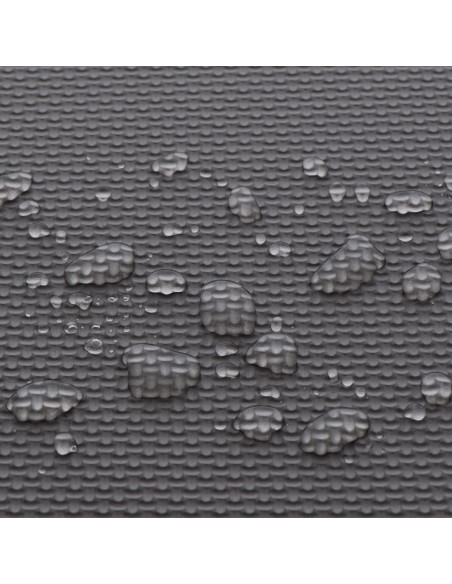 ПОЗЕЛ ПОДЛОЖКА ПОДЛОЖКА СИНЯ 9 ЕЛЕМЕНТА 10ММ