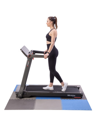 ПОЗЕЛ ПОДЛОЖКА ПОДЛОЖКА СИНЯ 9 ЕЛЕМЕНТА 10ММ