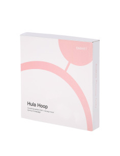 ЗЕЛЕН ХУЛА ХУП С ГРАВИТАЦИОННА ТОПКА + БРОЯЧ 2