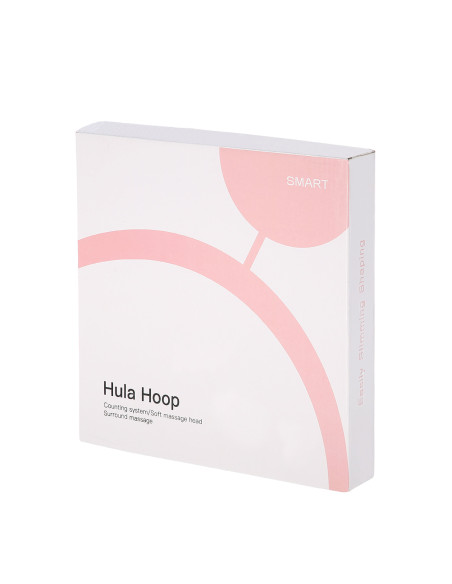 ЗЕЛЕН ХУЛА ХУП С ГРАВИТАЦИОННА ТОПКА + БРОЯЧ