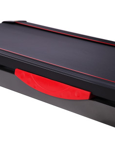 ЕЛЕКТРИЧЕСКА БЯГАЩА ПЪТЕКА HMS 2