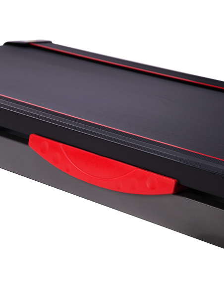 ЕЛЕКТРИЧЕСКА БЯГАЩА ПЪТЕКА HMS