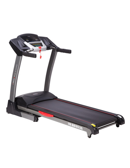 ЕЛЕКТРИЧЕСКА БЯГАЩА ПЪТЕКА HMS