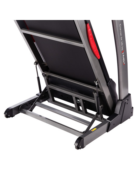 ЕЛЕКТРИЧЕСКА БЯГАЩА ПЪТЕКА HMS