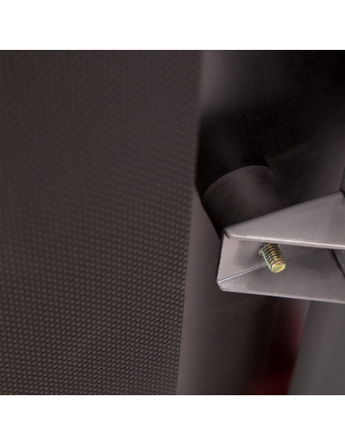 ЕЛЕКТРИЧЕСКА БЯГАЩА ПЪТЕКА HMS