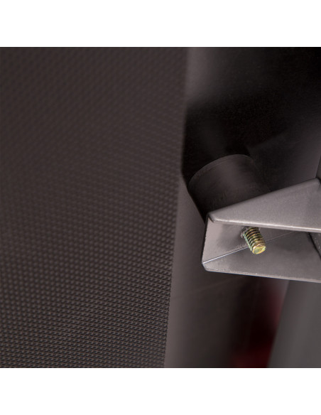 ЕЛЕКТРИЧЕСКА БЯГАЩА ПЪТЕКА HMS