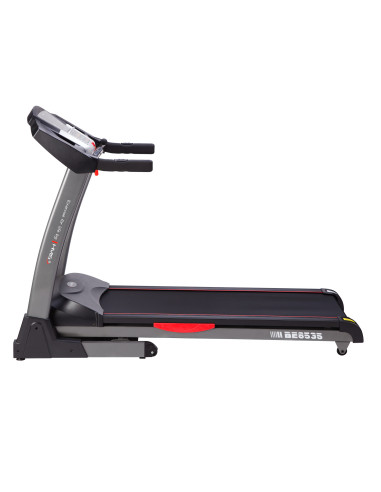 ЕЛЕКТРИЧЕСКА БЯГАЩА ПЪТЕКА HMS