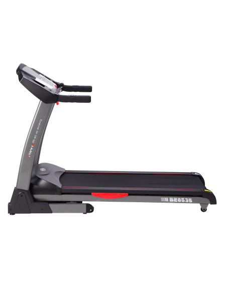 ЕЛЕКТРИЧЕСКА БЯГАЩА ПЪТЕКА HMS