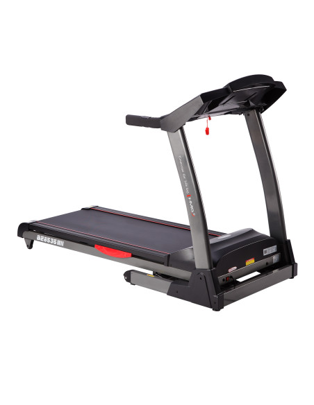 ЕЛЕКТРИЧЕСКА БЯГАЩА ПЪТЕКА HMS