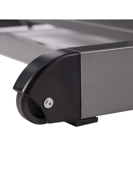 ЕЛЕКТРИЧЕСКА БЯГАЩА ПЪТЕКА HMS