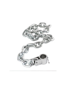 ВЕРИГА ЗА ЗАКАЧВАНЕ КЪМ ЩАНГА (2 бр. х 15 кг) HMS