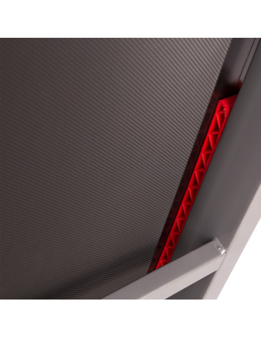 ЕЛЕКТРИЧЕСКА БЯГАЩА ПЪТЕКА HMS