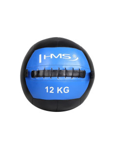 12 КГ ТОПКА ЗА СТЕНА ТОПКА ЗА ТРЕНИРОВКА HMS