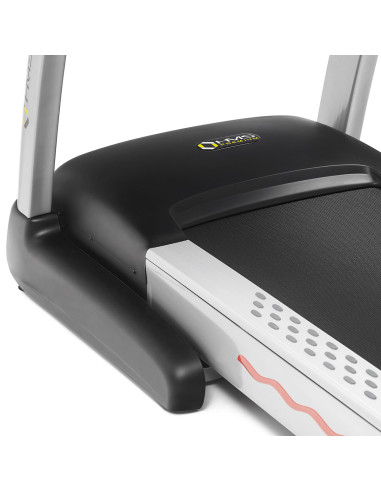 ЕЛЕКТРИЧЕСКА БЯГАЩА ПЪТЕКА ПОЛУКОМЕРЦИАЛНА HMS PREMIUM