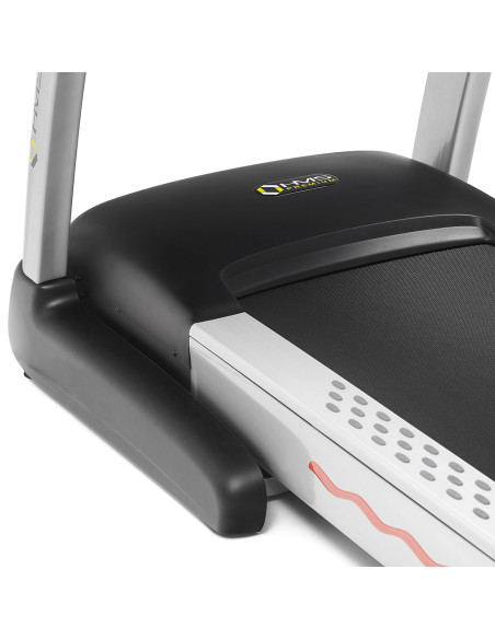 ЕЛЕКТРИЧЕСКА БЯГАЩА ПЪТЕКА ПОЛУКОМЕРЦИАЛНА HMS PREMIUM