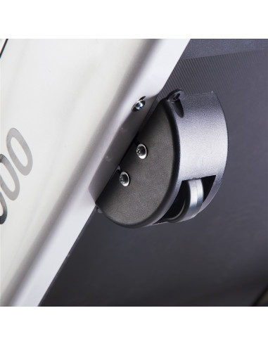 ЕЛЕКТРИЧЕСКА БЯГАЩА ПЪТЕКА ПОЛУКОМЕРЦИАЛНА HMS PREMIUM