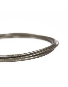 СИНЬО БЪРЗО ВЪЖЕ ЗА СКАЧАНЕ HMS