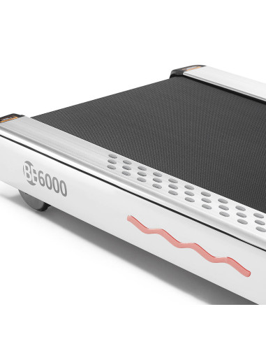 ЕЛЕКТРИЧЕСКА БЯГАЩА ПЪТЕКА ПОЛУКОМЕРЦИАЛНА HMS PREMIUM