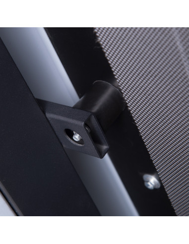 ЕЛЕКТРИЧЕСКА БЯГАЩА ПЪТЕКА ПОЛУКОМЕРЦИАЛНА HMS PREMIUM