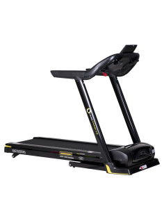 ЕЛЕКТРИЧЕСКА БЯГАЩА ПЪТЕКА HMS PREMIUM