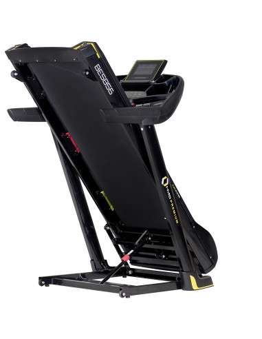 ЕЛЕКТРИЧЕСКА БЯГАЩА ПЪТЕКА HMS PREMIUM