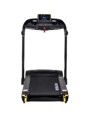 ЕЛЕКТРИЧЕСКА БЯГАЩА ПЪТЕКА HMS PREMIUM