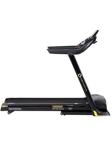 ЕЛЕКТРИЧЕСКА БЯГАЩА ПЪТЕКА HMS PREMIUM