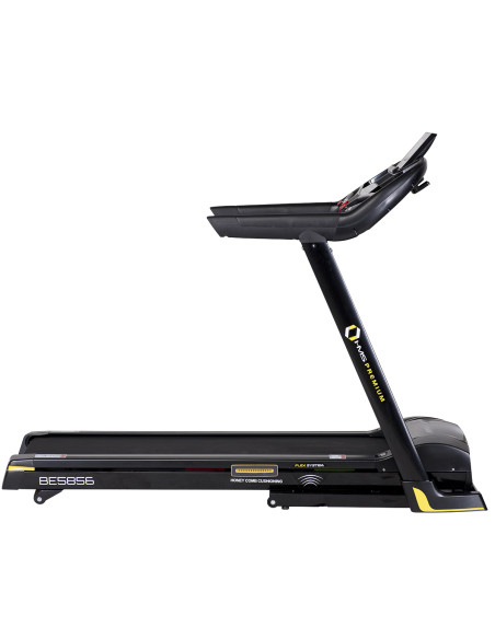 ЕЛЕКТРИЧЕСКА БЯГАЩА ПЪТЕКА HMS PREMIUM