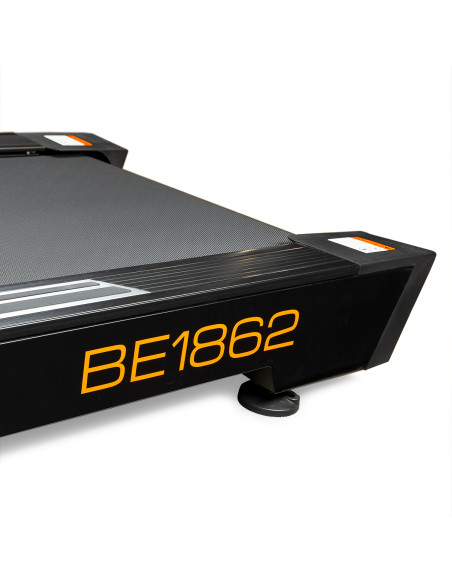 ЕЛЕКТРИЧЕСКА БЯГАЩА ПЪТЕЧКА ПОЛУКОМЕРЦИАЛНА HMS PREMIUM