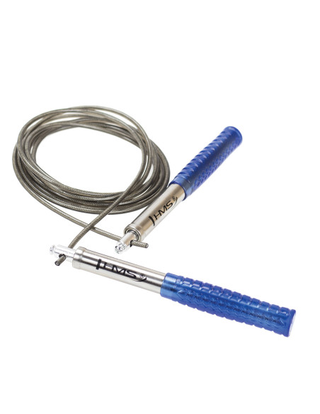 СИНЬО БЪРЗО ВЪЖЕ ЗА СКАЧАНЕ HMS