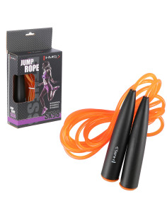 ВЪЖЕ ЗА СКАЧАНЕ HMS