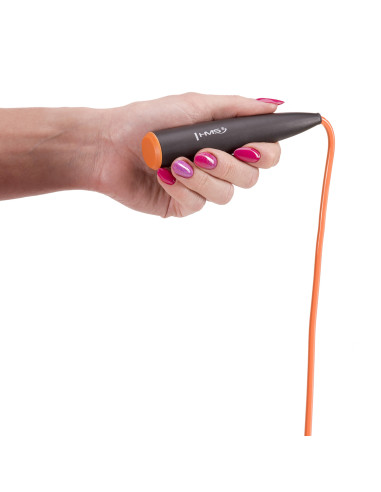 ВЪЖЕ ЗА СКАЧАНЕ HMS