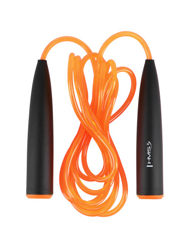 ВЪЖЕ ЗА СКАЧАНЕ HMS